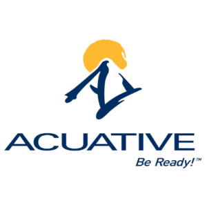 Acuactive