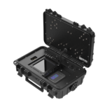 boxer ng assembled (2) boxer ng assembled (2)