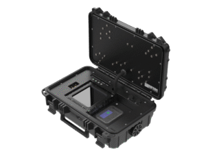 boxer ng assembled (2)