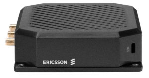 S400-1200x628-1