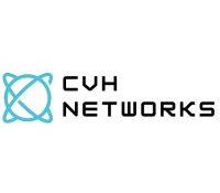cvh_networks_logo