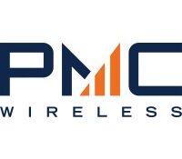 pmc_associates_logo