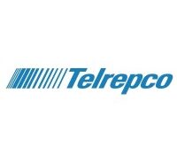 telrepco_logo