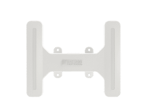 Albatross White Small