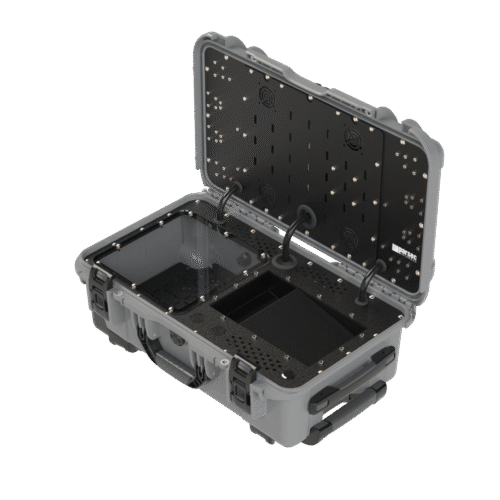 PRO PB Series-G2 (30) PRO PB Series-G2 (30)