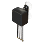 CONDOR XL 9 CONDOR XL 9