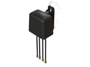 CONDOR XL 9 CONDOR XL 9