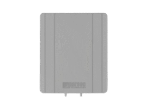 Great Dane 300x222 (1) Great Dane 300x222 (1)