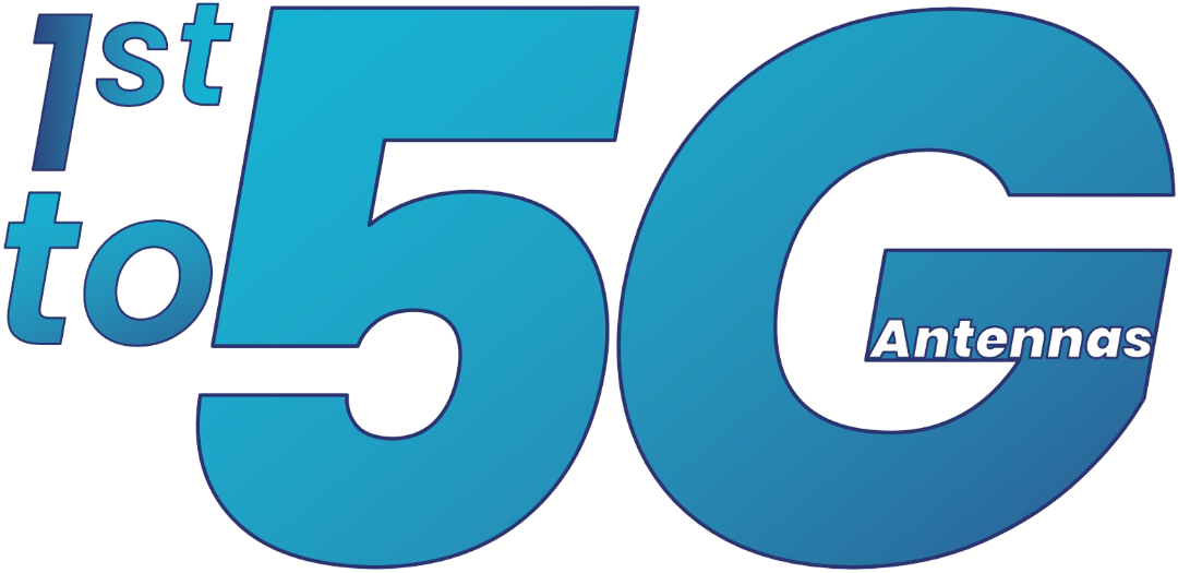 1st to 5G Antennas (1)
