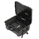 Newfoundland Transparent