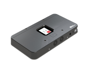 MegaReach Update (1) MegaReach Update (1)