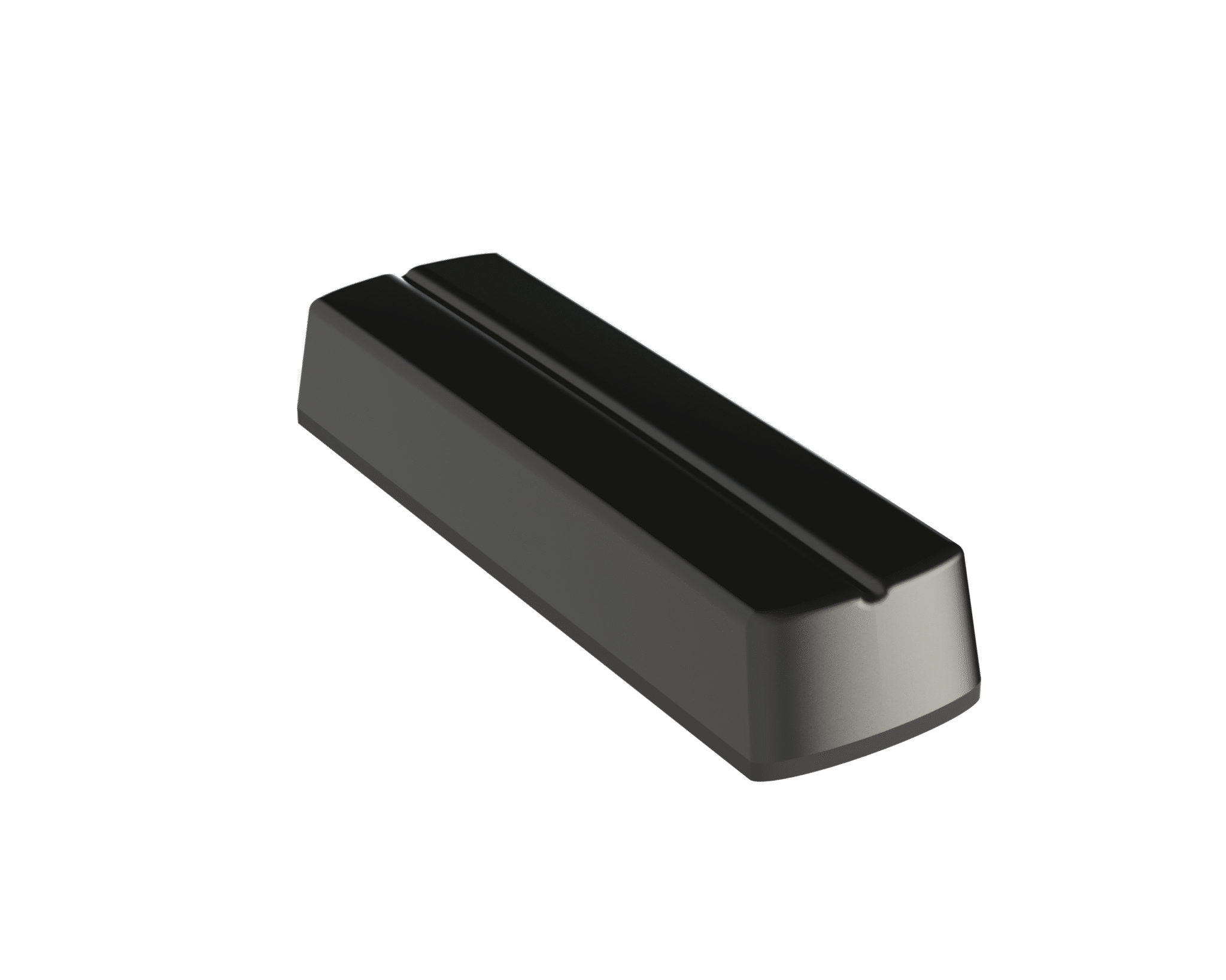 Cujo Pro Series - Image 3