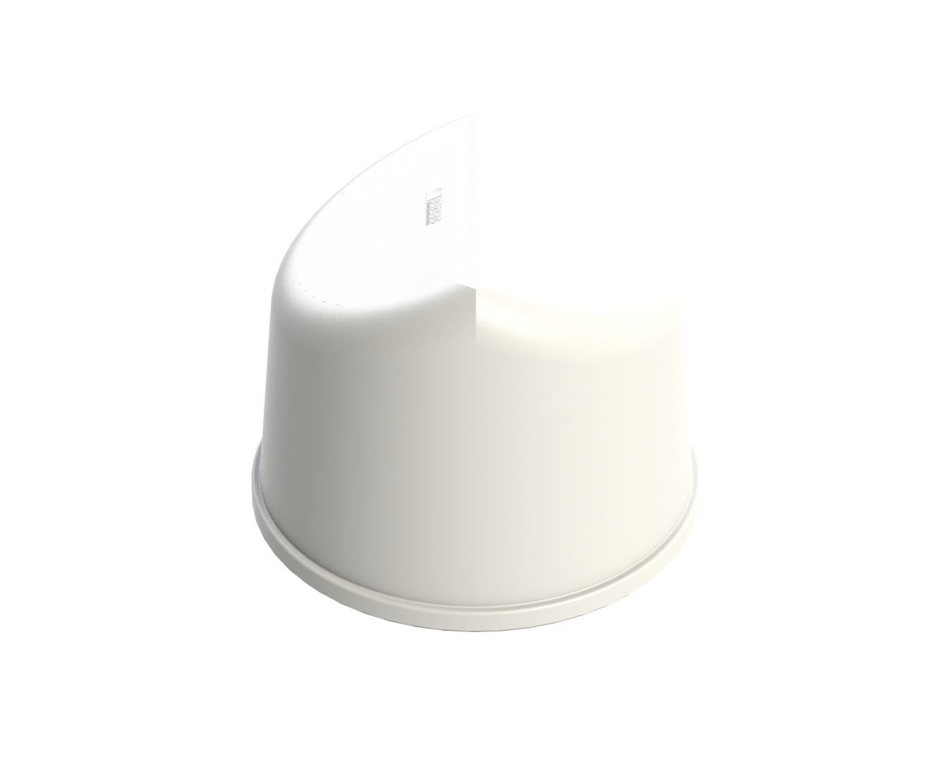 Timberwolf - Image 2