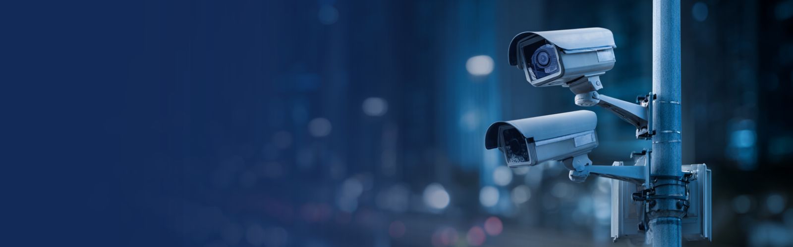 Parsec Technologies