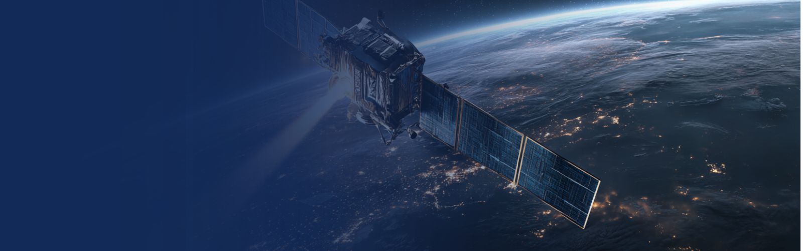 Parsec Technologies