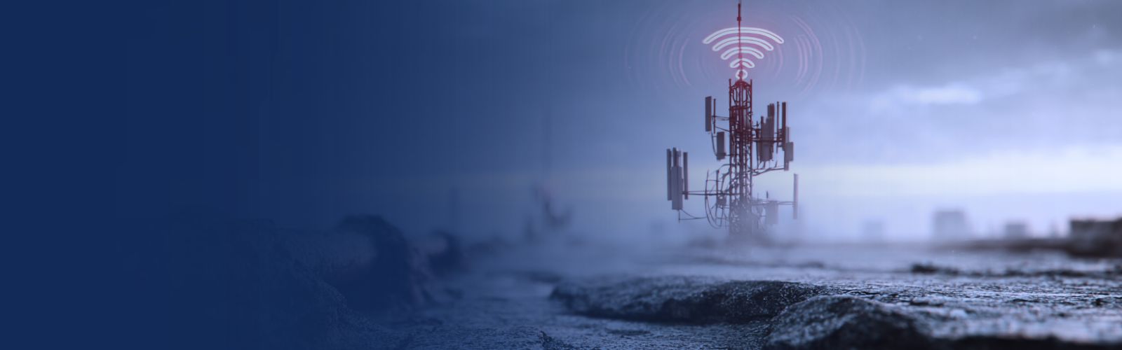 Parsec Technologies
