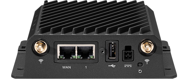 R980