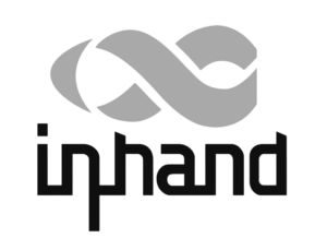 Inhand Logo Small - Edited
