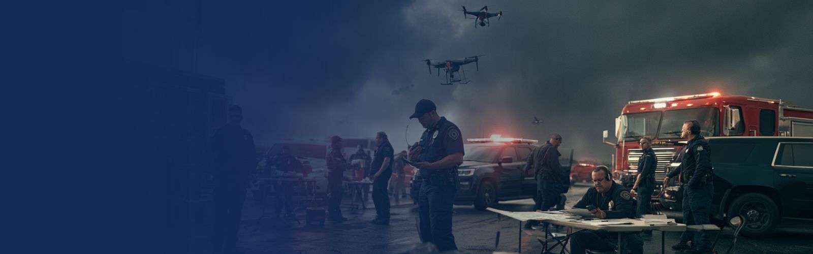 Parsec Technologies
