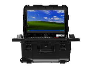 PRO7NCC4L2WG-BFD (8) (2)