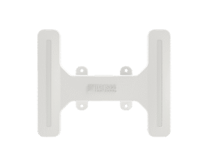 Albatross White Small