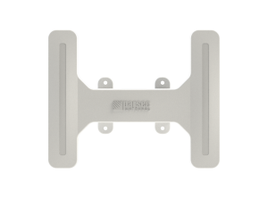 Albatross-whited2 Brightened