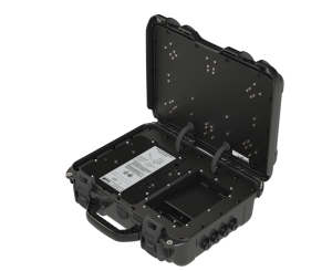 Bernese Mountain Dog- G2