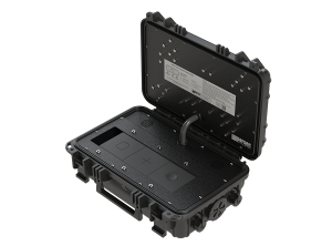 Boxer G2 Assembled (3)