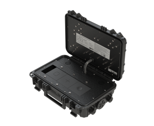 Boxer G2 Assembled (3)