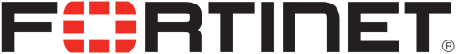 Fortinet Logo