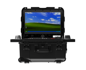 PRO7NCC4L2WG-BFD (8) (2)