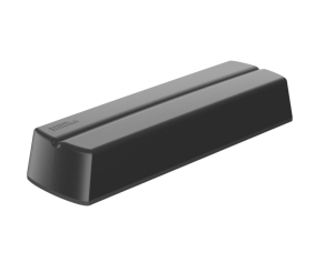 Cujo Antenna